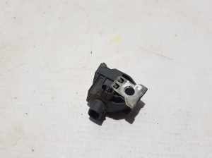 BMW X6 G06 / F96 (2019–2026) Airbagsensor 9314520 - 2