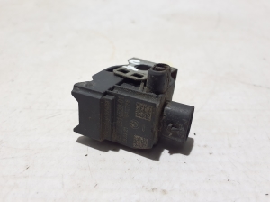 BMW X6 G06 / F96 (2019–2026) Airbagsensor 9314520 - 3