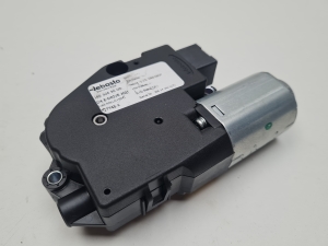   Schiebedachmotor  - A1669069600 