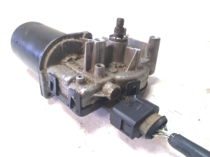 Mazda 3 (2003–2009) Scheibenwischermotor vorne 42122100 - 4