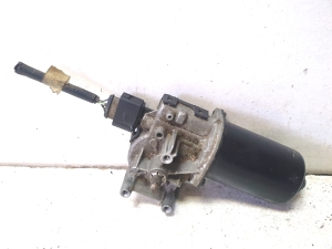 Moteur d’essuie-glace avant - 42122100