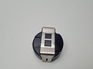 Mercedes Benz ML-Class 166 (2011–2015) Regensensor A2469012504 - 2