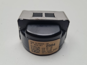 Mercedes Benz ML-Class 166 (2011–2015) Regensensor A2469012504 - 3