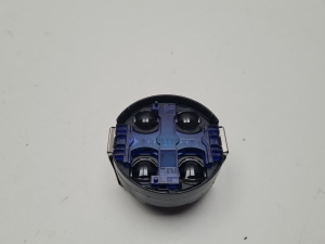 Regensensor - A2469012504