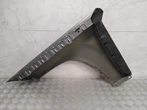 Mercedes Benz GLK-Class 204 (2008–2015) Front fender A2048810801 - 2
