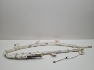 Mercedes Benz ML-Class 166 (2011–2015) Dachairbag A1668600702 - 2