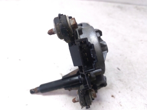 Mercedes Benz GLA-Class 156 (2013–2019) Rear wiper motor A1569068200 - 2