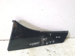 Cita bagāžnieka vāka detaļa - A1567900388