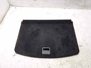 Tapis de coffre - DB3N6883XA