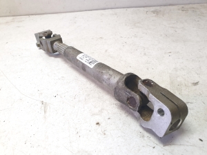 Mercedes Benz GLA-Class 156 (2013–2019) Roolivõlli rist A2464600409 - 2