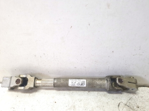 Mercedes Benz GLA-Class 156 (2013–2019) Roolivõlli rist A2464600409 - 3