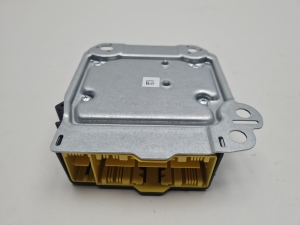 Mercedes Benz ML-Class 166 (2011–2015) Airbag module A1669001311 - 2