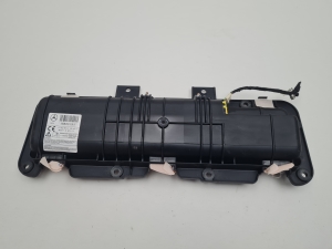 Mercedes Benz ML-Class 166 (2011–2015) Põlveturvapadi A1668600102 - 3