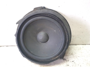 Front door speaker - A2118200702