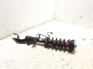 BMW X6 G06 / F96 (2019–2026) Front shock absorber 9500364 - 3