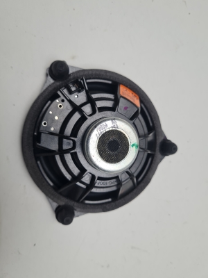 Mercedes Benz ML-Class 166 (2011–2015) Speaker A2318201202 - 2
