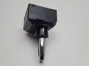 Mercedes Benz ML-Class 166 (2011–2015) Ignition switch A1669052801 - 4