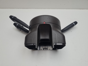 Mercedes Benz ML-Class 166 (2011–2015) Steering wheel switch A1669006506 - 2