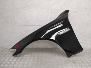 BMW 5 SERIES F10 (2010–2017) Front fender - 7