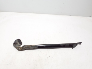 Other part under the hood - 8078289