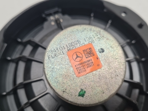 Mercedes Benz ML-Class 166 (2011–2015) Lautsprecher Tür vorne A1668202002 - 2