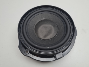 Mercedes Benz ML-Class 166 (2011–2015) Lautsprecher Tür vorne A1668202002 - 3