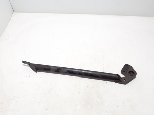 Other part under the hood - 8078290
