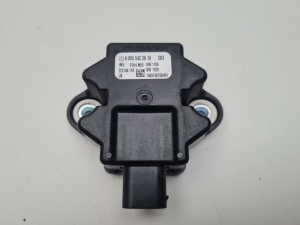   Bremsunterdrucksensor  - A0065422518 