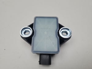 Mercedes Benz ML-Class 166 (2011–2015) Bremsunterdrucksensor A0065422518 - 3