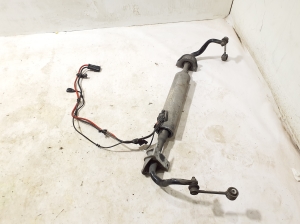 BMW X6 G06 / F96 (2019–2026) Rear anti-roll bar 6899791 - 2