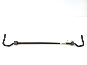 Rear anti-roll bar - A2463203911