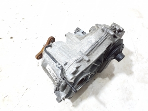 BMW X6 G06 / F96 (2019–2026) Front differential 8747766 - 5