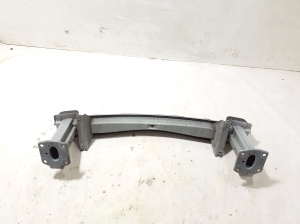 Mazda CX-3 (2015–2026) Front bumper reinforcement D10E50070 - 2