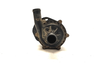 Tesla Model S S (2012–2026) Auxiliary water pump 1037327-00-G - 2