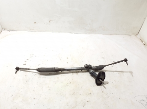 Mazda CX-3 (2015–2026) Lenkgetriebe DGDD32110 - 2