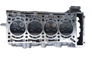 Cylinder head - R2710161201