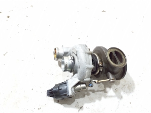 Turbīna - 7852372