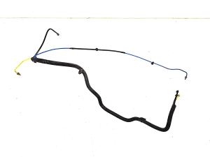 Rohr - 1061811-00-A
