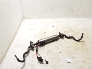 BMW X6 G06 / F96 (2019–2026) Front stabilizer bar 6899790 - 3
