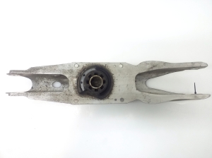 Mercedes Benz A-Class 176 (2012–2018) Rear control arm A2463520202 - 2
