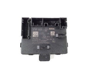   Front door control unit  - 3WA959592A 