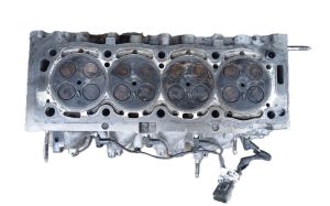 Citroen C4 Picasso (2007–2013) Plokikaas 9688418110 - 3