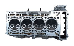 Cylinder head - R2710161201