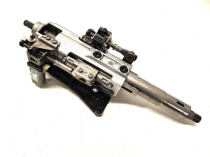   Steering column and its parts  - 1027811-00-F 