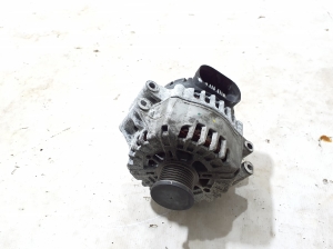 Alternator - 7852129