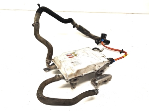 Tesla Model S S (2012–2026) Inverter 1028664-00-E - 4