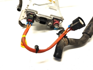 Tesla Model S S (2012–2026) Inverter 1028664-00-E - 5