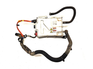 Wechselrichter (Inverter) - 1028664-00-E