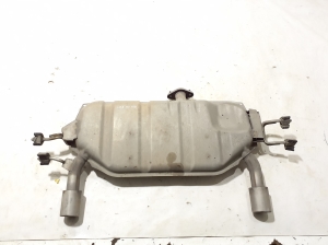   Summuti  - S55240100C 