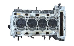 Cylinder head - 9678369810